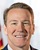 John Husted